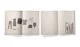 Caiet Londji Mon Cahier d'Art, 64 pag. foto