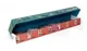 Пазл Londji My River, 300 см
