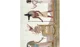 Пазл Londji Ancient Egypt, 140 см