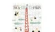 Микро-пазл Londji Paris Tour Eiffel foto