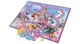 Игра Trefl Disney Sofia the First &quot;Вечеринка во дворце&quot;