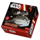 Настольная игра Trefl Star Wars "Elite Squad" foto