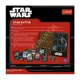 Настольная игра Trefl Star Wars "Elite Squad" foto