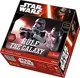 Joc de societate Trefl Star Wars "Rule the Galaxy" foto
