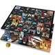 Joc de societate Trefl Star Wars "LUDO" foto