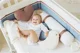 Комплект детского белья Specialbaby GIGI Синий, 6 эл.