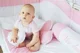 Perna rol Specialbaby Rory Roz
