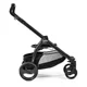 Коляска 3 в 1 Peg Perego Book Plus Bloom Beige