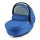 Коляска 3 в 1 Peg Perego Book Plus Mod Bluette