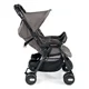 Carucior Peg Perego Aria Shopper Mod Beige foto