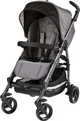 Коляска Peg Perego SI Ascot foto