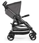 Коляска Peg Perego SI Ascot foto