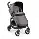 Коляска Peg Perego SI Ascot foto