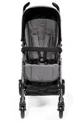 Коляска Peg Perego SI Ascot foto