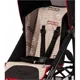 Carucior Peg Perego Pliko Mini Fiat 500