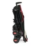 Carucior Peg Perego Pliko Mini Fiat 500