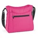 Коляска 3 в 1 Peg Perego Book Plus Bloom Pink