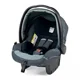 Коляска 3 в 1 Peg Perego Book Plus Completo Elite Denim