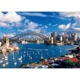 Пазл Trefl Port Jackson, Sydney, 1000 эл. foto