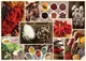 Puzzle Trefl Spices, 1000 piese foto
