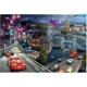 Puzzle Trefl Disney Cars Collage, 160 piese foto