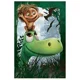 Puzzle Trefl Disney The Good Dinosaur It's good to have a friend!, 60 piese foto