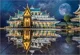Puzzle Trefl Wat Pa Phu Kon, Thailand, 1500 piese foto