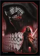 Puzzle Trefl Lucasfilm Star Wars Episode VII "Good vs Bad", 4 in 1 (35+48+54+70 piese) foto