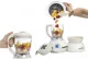 Robot multifunctional 5 in 1 Babymoov Nutribaby foto