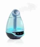 Цифровой Увлажнитель воздуха-ночник с гигрометром Babymoov Hygro Plus