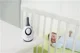 Interfon Babymoov Simply Care cu adaptori inclusi foto