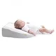 Подушка-матрасик Babymoov Cosymat Smokey