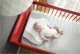Подушка-матрасик Babymoov Cosymat Smokey