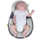 Эргономичный позиционер для сна Babymoov Cosydream