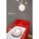 Эргономичный позиционер для сна Babymoov Cosydream