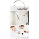 Муслиновая пеленка Babymoov Dandy foto