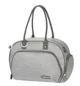 Geanta multifunctionala Babymoov Trendy Smokey foto