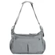 Geanta multifunctionala Babymoov Urban Smokey foto