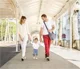Geanta multifunctionala Babymoov Urban Smokey foto
