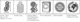 Автокресло BabyGo Freemove Red, 9-36 кг foto