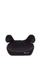 Scaun auto BabyGo Freemove Brown, 9-36 kg