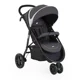 Carucior ultramanevrabil Joie Litetrax 3 Urban foto