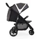 Carucior ultramanevrabil Joie Litetrax 3 Urban foto