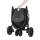 Carucior ultramanevrabil Joie Litetrax 3 Urban foto