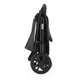 Carucior ultramanevrabil Joie Litetrax 3 Urban foto