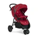Carucior ultramanevrabil Joie Litetrax 3 Apple foto