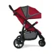 Carucior ultramanevrabil Joie Litetrax 3 Apple foto