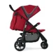 Carucior ultramanevrabil Joie Litetrax 3 Apple foto