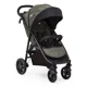 Carucior multifunctional Joie Litetrax 4 Olive foto
