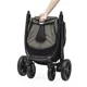 Carucior multifunctional Joie Litetrax 4 Olive foto